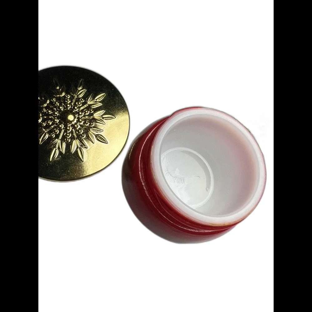 Avon 70 cream